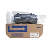 IM550 toner
